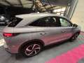 DS Automobiles DS 7 Crossback DS7 PureTech 180 EAT8 Grand Chic Gris - thumbnail 6