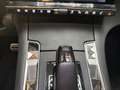 DS Automobiles DS 7 Crossback DS7 PureTech 180 EAT8 Grand Chic Gris - thumbnail 30