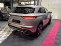 DS Automobiles DS 7 Crossback DS7 PureTech 180 EAT8 Grand Chic Gris - thumbnail 5