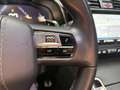DS Automobiles DS 7 Crossback DS7 PureTech 180 EAT8 Grand Chic Gris - thumbnail 21