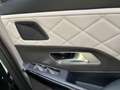 DS Automobiles DS 7 Crossback DS7 PureTech 180 EAT8 Grand Chic Gris - thumbnail 19