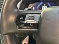 DS Automobiles DS 7 Crossback DS7 PureTech 180 EAT8 Grand Chic Gris - thumbnail 23