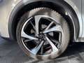 DS Automobiles DS 7 Crossback DS7 PureTech 180 EAT8 Grand Chic Gris - thumbnail 9