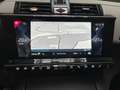 DS Automobiles DS 7 Crossback DS7 PureTech 180 EAT8 Grand Chic Gris - thumbnail 28