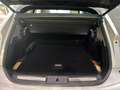 DS Automobiles DS 7 Crossback DS7 PureTech 180 EAT8 Grand Chic Gris - thumbnail 34