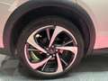 DS Automobiles DS 7 Crossback DS7 PureTech 180 EAT8 Grand Chic Gris - thumbnail 11