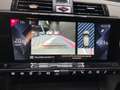 DS Automobiles DS 7 Crossback DS7 PureTech 180 EAT8 Grand Chic Gris - thumbnail 27