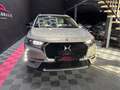 DS Automobiles DS 7 Crossback DS7 PureTech 180 EAT8 Grand Chic Gris - thumbnail 8