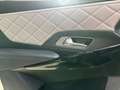 DS Automobiles DS 7 Crossback DS7 PureTech 180 EAT8 Grand Chic Gris - thumbnail 26