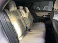 DS Automobiles DS 7 Crossback DS7 PureTech 180 EAT8 Grand Chic Gris - thumbnail 17