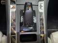 DS Automobiles DS 7 Crossback DS7 PureTech 180 EAT8 Grand Chic Gris - thumbnail 31