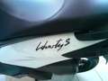 Piaggio Liberty 125 Sport Weiß - thumbnail 3