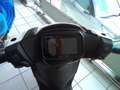 Piaggio Liberty 125 Sport Weiß - thumbnail 6