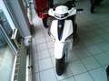 Piaggio Liberty 125 Sport Weiß - thumbnail 2