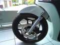 Piaggio Liberty 125 Sport Weiß - thumbnail 5