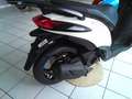 Piaggio Liberty 125 Sport Weiß - thumbnail 4