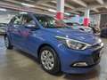 Hyundai i20 i20 II 5p 44000KM!UNIPRO'!!CLIMA FENDY USB!!! E6b Blu/Azzurro - thumbnail 3