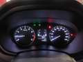 Hyundai i20 i20 II 5p 44000KM!UNIPRO'!!CLIMA FENDY USB!!! E6b Blu/Azzurro - thumbnail 9