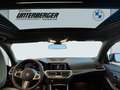 BMW 330 e xDrive M-Sportpaket Hifi Head-Up Komfortzugang Schwarz - thumbnail 10