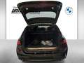 BMW 330 e xDrive M-Sportpaket Hifi Head-Up Komfortzugang Schwarz - thumbnail 6