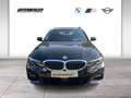 BMW 330 e xDrive M-Sportpaket // Hifi // Head-Up // Komfor Schwarz - thumbnail 2