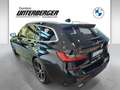 BMW 330 e xDrive M-Sportpaket Hifi Head-Up Komfortzugang Schwarz - thumbnail 4