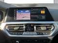 BMW 330 e xDrive M-Sportpaket // Hifi // Head-Up // Komfor Schwarz - thumbnail 8