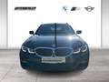 BMW 330 e xDrive M-Sportpaket // Hifi // Head-Up // Komfor Schwarz - thumbnail 2