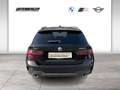 BMW 330 e xDrive M-Sportpaket // Hifi // Head-Up // Komfor Schwarz - thumbnail 5