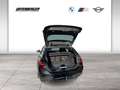 BMW 330 e xDrive M-Sportpaket // Hifi // Head-Up // Komfor Schwarz - thumbnail 12