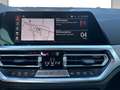 BMW 330 e xDrive M-Sportpaket // Hifi // Head-Up // Komfor Schwarz - thumbnail 8