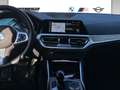 BMW 330 e xDrive M-Sportpaket // Hifi // Head-Up // Komfor Schwarz - thumbnail 7