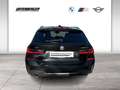 BMW 330 e xDrive M-Sportpaket // Hifi // Head-Up // Komfor Schwarz - thumbnail 5
