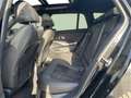 BMW 330 e xDrive M-Sportpaket // Hifi // Head-Up // Komfor Schwarz - thumbnail 11