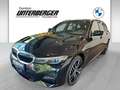 BMW 330 e xDrive M-Sportpaket Hifi Head-Up Komfortzugang Schwarz - thumbnail 1