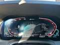 BMW 330 e xDrive M-Sportpaket // Hifi // Head-Up // Komfor Schwarz - thumbnail 9