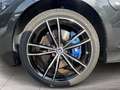 BMW 330 e xDrive M-Sportpaket // Hifi // Head-Up // Komfor Schwarz - thumbnail 6
