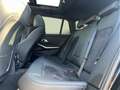 BMW 330 e xDrive M-Sportpaket // Hifi // Head-Up // Komfor Schwarz - thumbnail 11