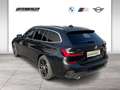 BMW 330 e xDrive M-Sportpaket // Hifi // Head-Up // Komfor Schwarz - thumbnail 4