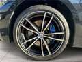 BMW 330 e xDrive M-Sportpaket // Hifi // Head-Up // Komfor Schwarz - thumbnail 6