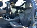 BMW 330 e xDrive M-Sportpaket // Hifi // Head-Up // Komfor Schwarz - thumbnail 10
