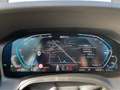 BMW 330 e xDrive M-Sportpaket // Hifi // Head-Up // Komfor Schwarz - thumbnail 9