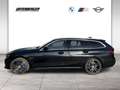 BMW 330 e xDrive M-Sportpaket // Hifi // Head-Up // Komfor Schwarz - thumbnail 3