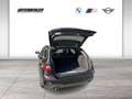 BMW 330 e xDrive M-Sportpaket // Hifi // Head-Up // Komfor Schwarz - thumbnail 12