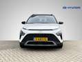 Hyundai BAYON 1.0 T-GDI Comfort Smart Wit - thumbnail 2