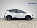 Hyundai BAYON 1.0 T-GDI Comfort Smart Wit - thumbnail 3
