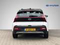Hyundai BAYON 1.0 T-GDI Comfort Smart Wit - thumbnail 5