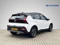 Hyundai BAYON 1.0 T-GDI Comfort Smart Wit - thumbnail 4