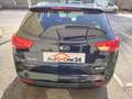 Kia Ceed / cee'd 1.6 CRDi 128 CV SW Stop&Go high tech FINANZIABILE Negru - thumbnail 7