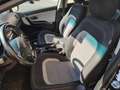 Kia Ceed / cee'd 1.6 CRDi 128 CV SW Stop&Go high tech FINANZIABILE Negru - thumbnail 13